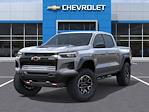 2026 Chevrolet Colorado Crew Cab 4WD Pickup for sale #262705 - photo 5