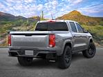 New 2026 Chevrolet Colorado Work Truck Crew Cab for sale #262707 - photo 3