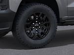 New 2026 Chevrolet Colorado Work Truck Crew Cab for sale #262707 - photo 8