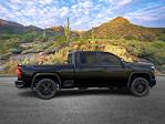 New 2026 Chevrolet Silverado 2500 LT Crew Cab for sale #262715 - photo 4