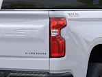 New 2026 Chevrolet Silverado 1500 Custom Crew Cab for sale #262716 - photo 10