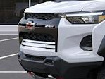New 2026 Chevrolet Colorado ZR2 Crew Cab for sale #262726 - photo 12
