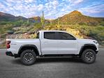New 2026 Chevrolet Colorado ZR2 Crew Cab for sale #262726 - photo 4