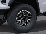 New 2026 Chevrolet Colorado ZR2 Crew Cab for sale #262726 - photo 8