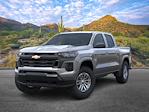 2026 Chevrolet Colorado Crew Cab 4WD Pickup for sale #262742 - photo 5