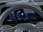 New 2026 Chevrolet Silverado EV TR Crew Cab for sale #262879 - photo 18