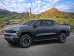 New 2026 Chevrolet Silverado EV TR Crew Cab for sale #262879 - photo 3