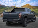 New 2026 Chevrolet Silverado EV TR Crew Cab for sale #262879 - photo 2