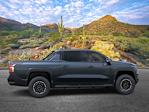 New 2026 Chevrolet Silverado EV TR Crew Cab for sale #262879 - photo 5