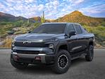 New 2026 Chevrolet Silverado EV TR Crew Cab for sale #262879 - photo 6