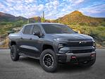 New 2026 Chevrolet Silverado EV TR Crew Cab for sale #262879 - photo 7