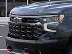 New 2026 Chevrolet Silverado 1500 ZR2 Crew Cab for sale #262882 - photo 13