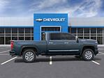 New 2026 Chevrolet Silverado 2500 High Country Crew Cab for sale #262906 - photo 5