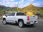 2026 Chevrolet Silverado 2500 Crew Cab 4WD Pickup for sale #262914 - photo 3