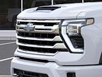 New 2026 Chevrolet Silverado 2500 High Country Crew Cab for sale #262918 - photo 12