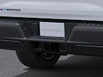 New 2026 Chevrolet Silverado EV Standard Crew Cab for sale #262919 - photo 13