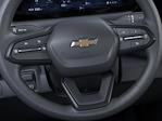 New 2026 Chevrolet Silverado EV Standard Crew Cab for sale #262919 - photo 18