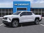 New 2026 Chevrolet Silverado EV Standard Crew Cab for sale #262919 - photo 1