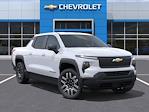 New 2026 Chevrolet Silverado EV Standard Crew Cab for sale #262919 - photo 6