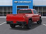 2026 Chevrolet Silverado 2500 Crew Cab 4WD Pickup for sale #262929 - photo 4