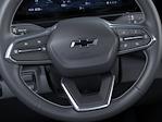 New 2026 Chevrolet Silverado EV TR Crew Cab for sale #262957 - photo 18