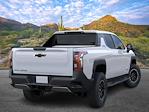 New 2026 Chevrolet Silverado EV TR Crew Cab for sale #262957 - photo 3