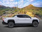 New 2026 Chevrolet Silverado EV TR Crew Cab for sale #262957 - photo 4