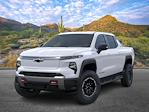 New 2026 Chevrolet Silverado EV TR Crew Cab for sale #262957 - photo 5