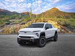New 2026 Chevrolet Silverado EV TR Crew Cab for sale #262957 - photo 7