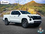 2024 Chevrolet Colorado Crew Cab 4WD Pickup for sale #264234 - photo 1