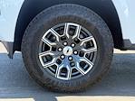 2024 Chevrolet Colorado Crew Cab 4WD Pickup for sale #264234 - photo 10