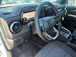 2024 Chevrolet Colorado Crew Cab 4WD Pickup for sale #264234 - photo 12