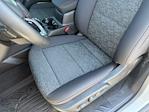 2024 Chevrolet Colorado Crew Cab 4WD Pickup for sale #264234 - photo 14