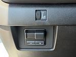 2024 Chevrolet Colorado Crew Cab 4WD Pickup for sale #264234 - photo 15