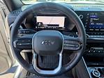 2024 Chevrolet Colorado Crew Cab 4WD Pickup for sale #264234 - photo 16