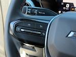 2024 Chevrolet Colorado Crew Cab 4WD Pickup for sale #264234 - photo 17
