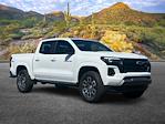 2024 Chevrolet Colorado Crew Cab 4WD Pickup for sale #264234 - photo 3