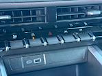 2024 Chevrolet Colorado Crew Cab 4WD Pickup for sale #264234 - photo 24