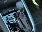 2024 Chevrolet Colorado Crew Cab 4WD Pickup for sale #264234 - photo 25