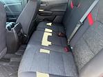 2024 Chevrolet Colorado Crew Cab 4WD Pickup for sale #264234 - photo 27