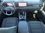 2024 Chevrolet Colorado Crew Cab 4WD Pickup for sale #264234 - photo 28