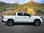 2024 Chevrolet Colorado Crew Cab 4WD Pickup for sale #264234 - photo 4