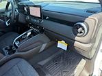 2024 Chevrolet Colorado Crew Cab 4WD Pickup for sale #264234 - photo 30