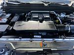 2024 Chevrolet Colorado Crew Cab 4WD Pickup for sale #264234 - photo 33