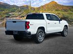 2024 Chevrolet Colorado Crew Cab 4WD Pickup for sale #264234 - photo 2