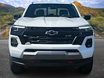 2024 Chevrolet Colorado Crew Cab 4WD Pickup for sale #264234 - photo 5