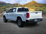 2024 Chevrolet Colorado Crew Cab 4WD Pickup for sale #264234 - photo 7