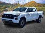 2024 Chevrolet Colorado Crew Cab 4WD Pickup for sale #264234 - photo 9