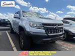 2018 Chevrolet Colorado Crew Cab 4WD Pickup for sale #265614 - photo 1