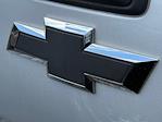 2018 Chevrolet Colorado Crew Cab 4WD Pickup for sale #265614 - photo 10